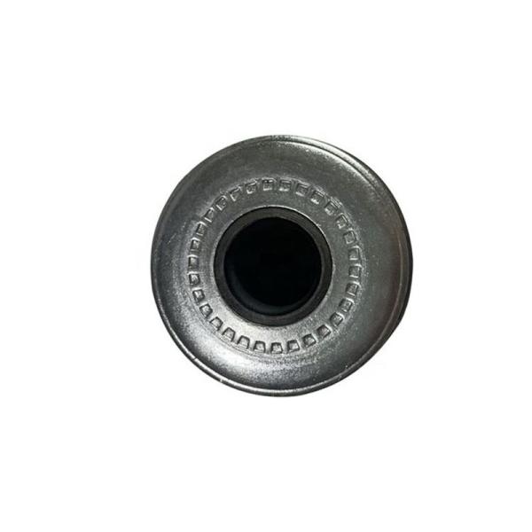 Высокое качество 48654-0K040 Автомобильная подвеска Резиновый рукав для TOYOTA Fortuner