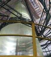 Nylon vacuum bag film,nylon film