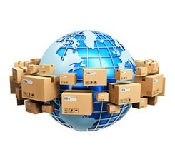 Сканер паспортов, компьютерный считыватель документов, поддержка OEM с сертификацией CE FCC