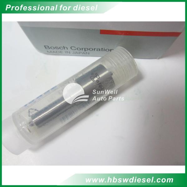 Fuel injection Nozzle tip 9 432 610 193 = 105017-1930