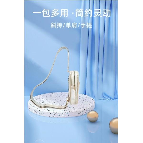 En el caso de los productos que no estén sujetos a restricciones de la presente Directiva, se considerará que no son compatibles con el presente Reglamento.