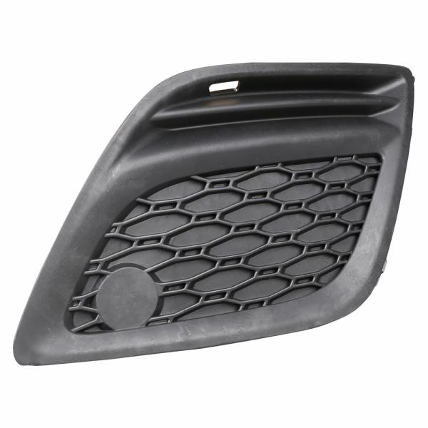 Womala Front Left Fog Light Cover OE 31290432 Fog Lamp Cover for Auto Parts XC60 -17