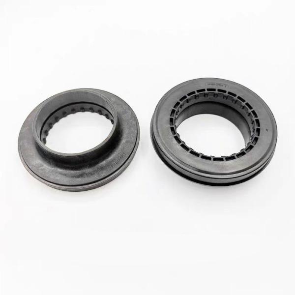 El montaje de choque 100% probado para BYD F0 F3 F6 G3 L3 S6 Song QIN EV 2905300 2905700 rodamiento