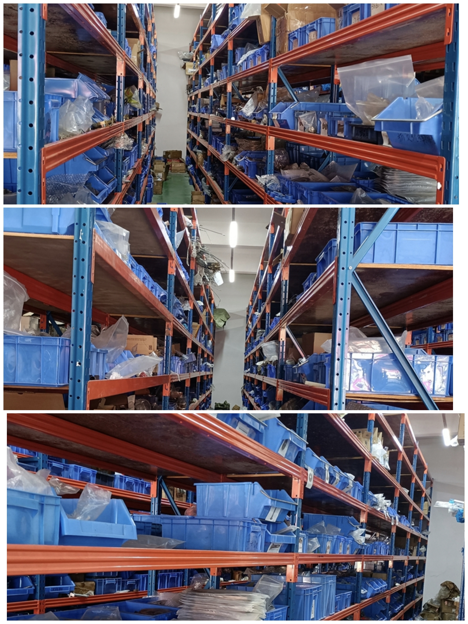 SM74 PM74 CD74 SM102 Printing Machine Feeler C5.028.075F/01 Offset Printing Machine Parts
