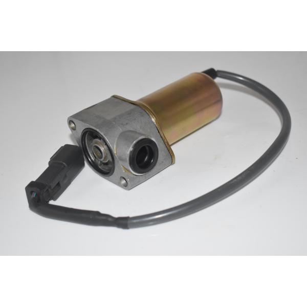 702-21-07311 Solenoid Valve For PC130-7