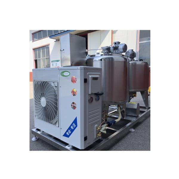 Automatic Factory Supplier Fish Grading Machine Farm