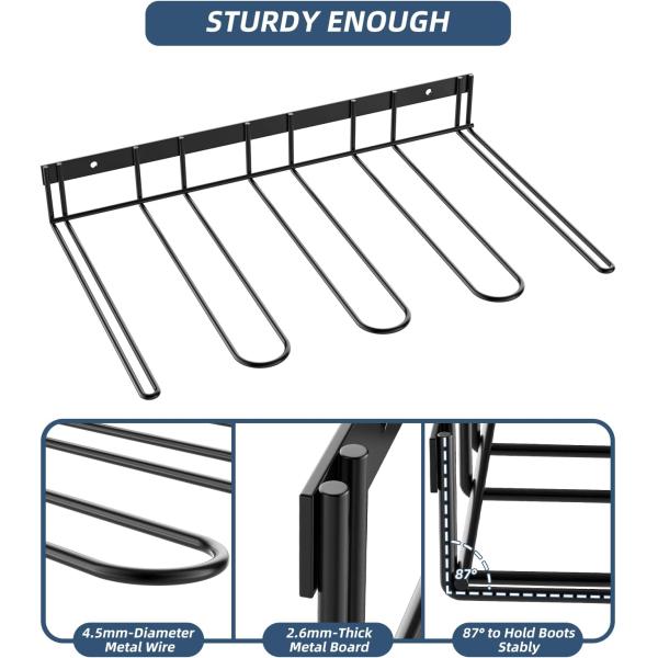 Устойчивый металлический шкаф для обуви для шкафа серебро ISO9001 Rohs CE 16949