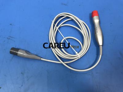 Dynamical System Parts Ethicon Harmonic Scalpel Hand Piece HP054