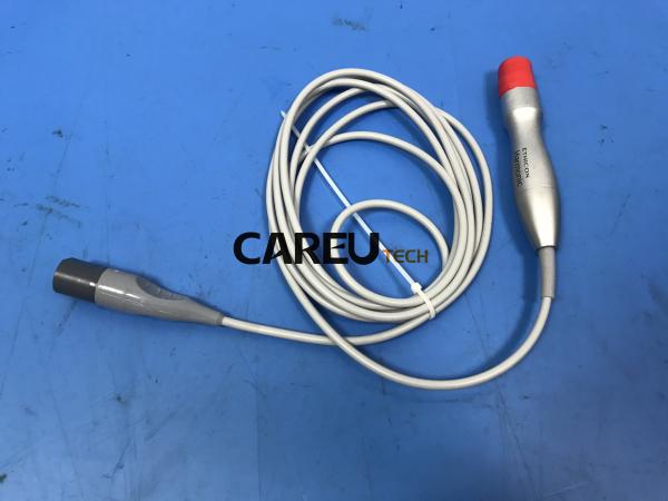 Dynamical System Parts Ethicon Harmonic Scalpel Hand Piece HP054