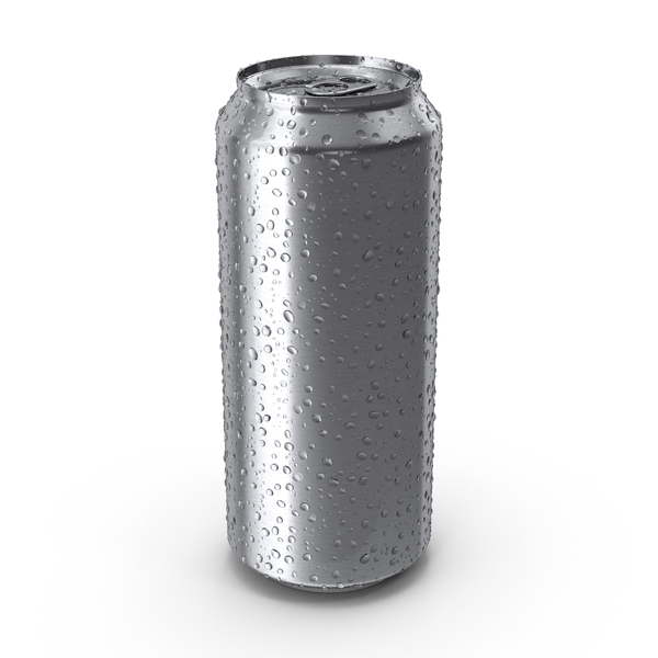 Двойной ПЭ-АШ низкий пустой 12 oz вкладыша BPANI тонкий может для сидра