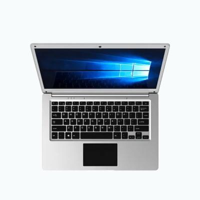 1366x768 Windows I5 ordinateurs portables 65HZ d'ordinateurs portables de 15,6 pouces