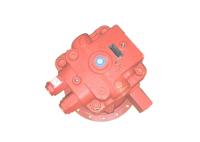 Moteur en acier DH300-5 DX300LC Solar300LC -7A TXC300LC -2 401-00457B d'entraînement d'oscillation