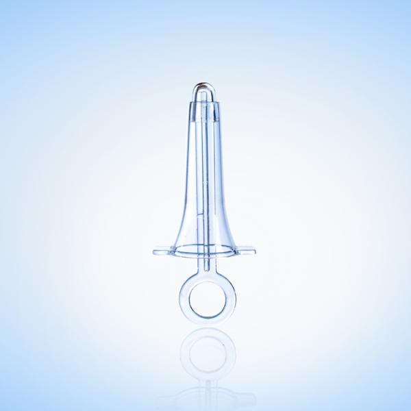 Anus Speculum Medical Plastic  Disposable Anus Speculum with best price