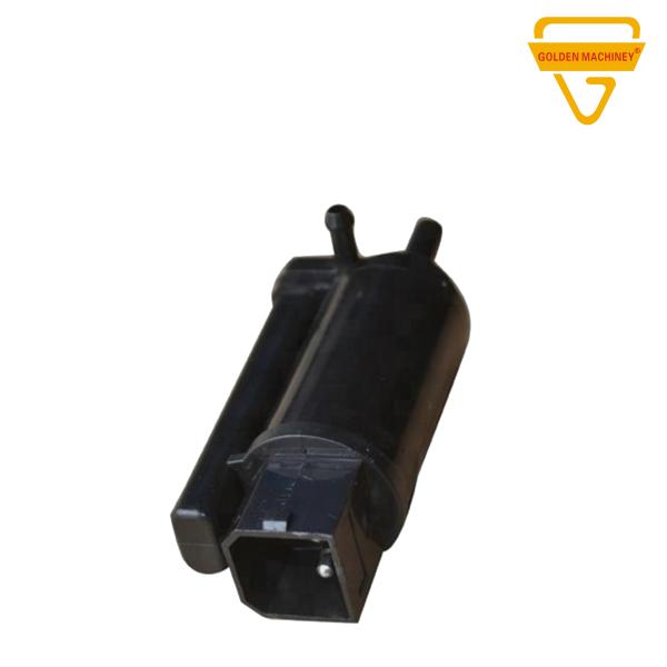 8144143 8189171 VOLVO FH16 Washer Pump