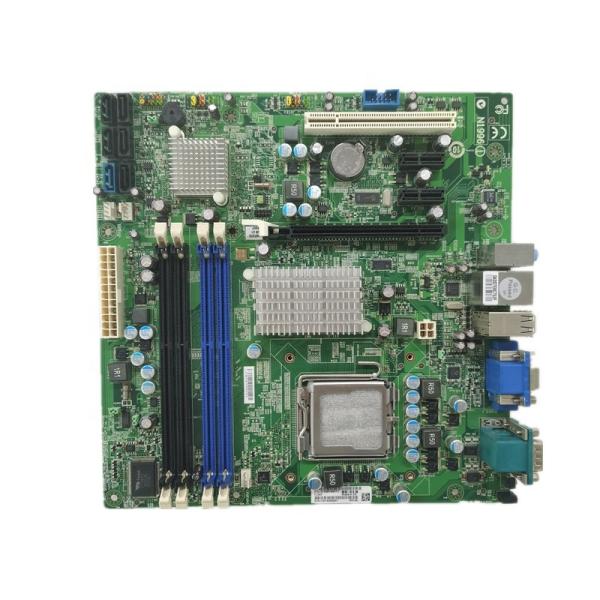 1750107115 Wincor Nixdorf PCI extension board P4-3400 PC CORE