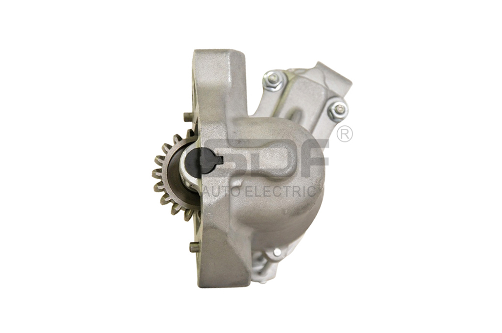 SND12B115 Starter – Compatible with ACURA TL MDX HONDA Odyssey Pilot Ridgeline Models 428000-7020 31200-RK1-A71 10912