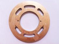 Kayaba MSF170 Hydraulic Motor Parts Rotary Group Kit