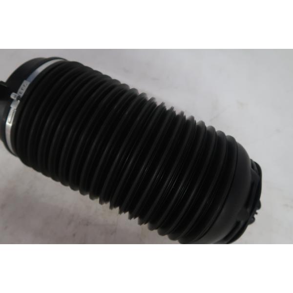 95B616001B Air Spring Shock absorber For Porsche Macan Rear Right Left