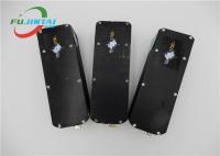 HAWKEYE 1700 SMT Printer Repair Parts DEK 198044 CYBEROPTICS 8012983 Camera
