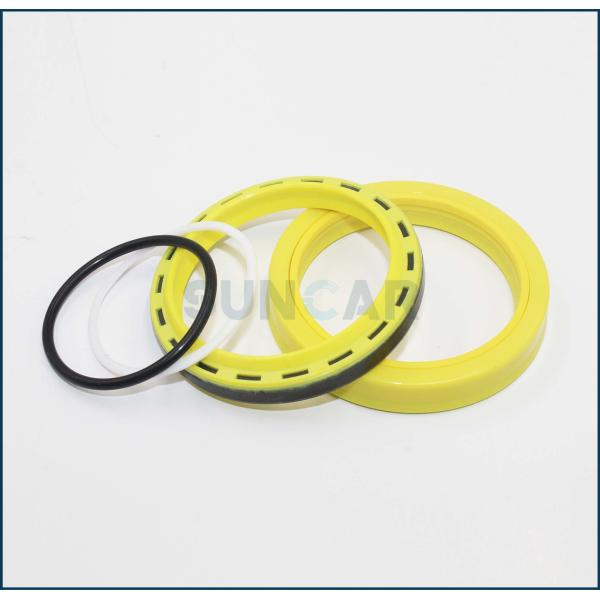 550/42261 550-42261 55042261 Seal Kit Slew Cylinder For JCB 3DX 4DX