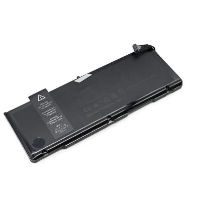 A1383 Battery Replacement 2011 Macbook Pro 17 A1297 High Capacity 10.95V 8000mAh–8800mAh