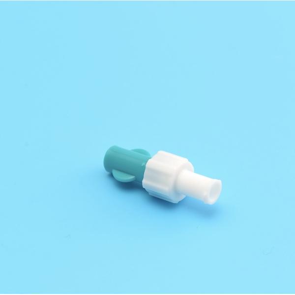 EOS Disinfecting Disposable Epidural Kit 18G*80mm for 100 Stock and Disinfecting