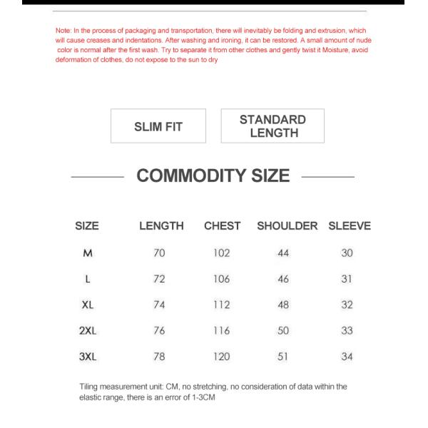 Мужское платье, рубашка, логотип, длинный рукав