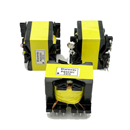 2.8 Mh Unidad fuera de línea Smps Flyback Transformer Potencia de salida 3 W Y 9 W 7491181024