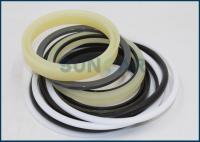 707-99-44200 service Kit For Excavator KOMATSU de cylindre de 7079944200 bras