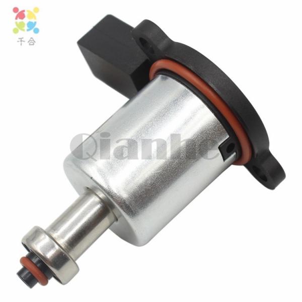1643201204 W164 W221 W166 W251 Suspension Repair for Mercedes Air Pump Electric Full Complete Valve 2513202404