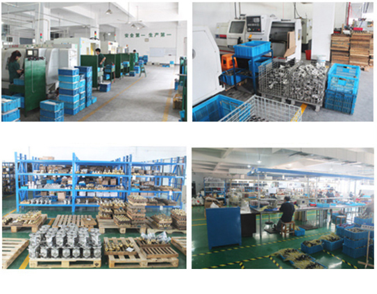 MSV-1079/11 Liquid Solenoid Valve For Refrigeration , G 1 3/8'' Electromagnetic Valve