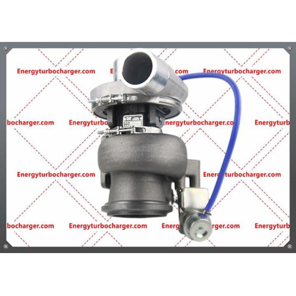 S310G122 Earth Moving diesel C9 Turbo 178485 20R-0124 250-7701 174978R 178485R