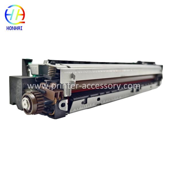 Фьюзерная установка для принтера HP LaserJet 5000 RG5-5460-000 RG5-3529-040