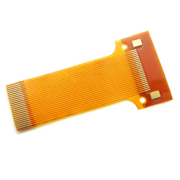 Medical PCB design assembly for Wearables Treatment Equipment ROHS