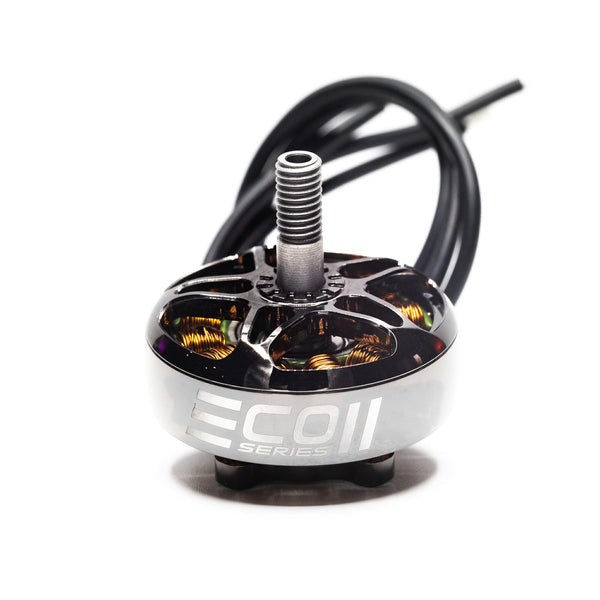 AKK Alpha 4 4W VTX-5.8GHz 80CH 1w/2w/3w/4w Power Switchable Smart Audio FPV Video Transmitter for Drones Accessories