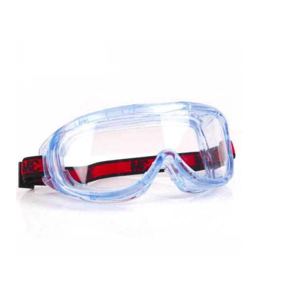 Antivirus Medical Safety Goggles Surgery Safety Glasses Spectacles Eyewear