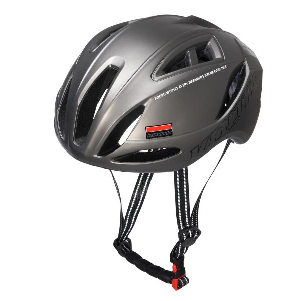 Road Bike Helmet Cycling Helmet Light Weight Helmet MTB Safety Helmet