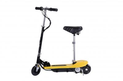 trotinette portátil do poder de 22kg Mini Electric Scooter 48V/15AH Max Speed 30km/H