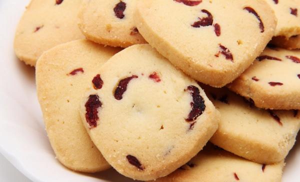 Mygou Foods Cookies Office Snacks Baking Pastries Western Cakes