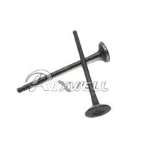 C4GC válvula de escape do motor para Hyundai Kia Tucson 2.0 22212-23600