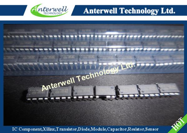 P1015AP06 Integrated Circut First Circuit Board ShortCircuit Protection