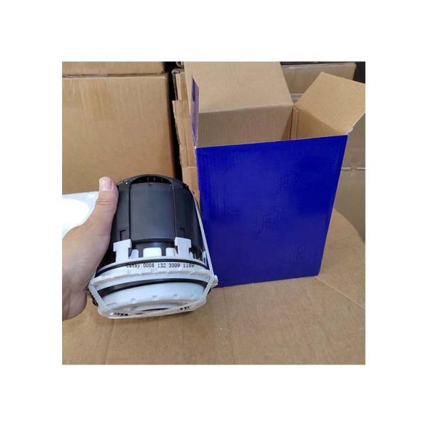 22223804 truck air dryer 21412848 air dryer