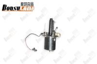 Le camion du propulseur FSR 6HE1 ISUZU de frein épargne 1-47800413-0 1478004130