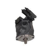 Catpump Excavator Hydraulic Pump 100-3259 495-7571 259-0815 259-0814 203-2790 190-2279 300-9482