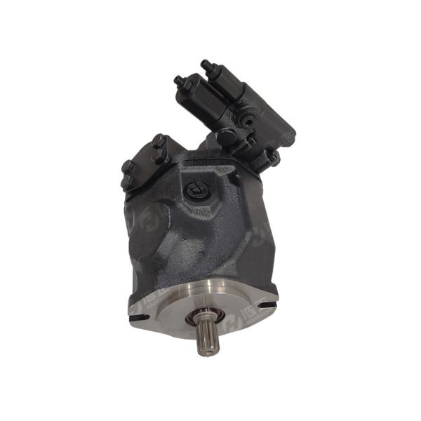 Catpump Excavator Hydraulic Pump 100-3259 495-7571 259-0815 259-0814 203-2790 190-2279 300-9482