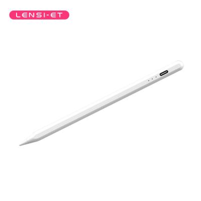 Caneta magnética para iPad