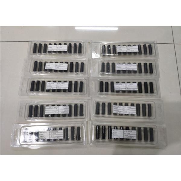 M6 / Втулки M8/M10/M12 KCF для заварки болта