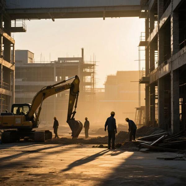 bâtiments d'entrepôt de métaux multifonctionnels préfabriqués Z Purlin