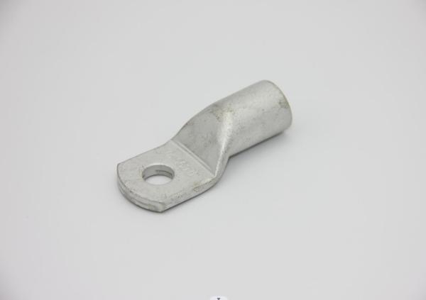 Copper Terminal Lugs Energy Storage Terminals Customized Copper Tube Terminals TLC Guarantee For Safe And Connections