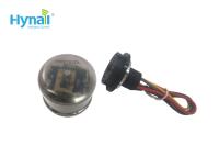 DALI Attention à la lumière du jour Surveillance Zhaga Livre 18 HNS153DL 12m Hauteur